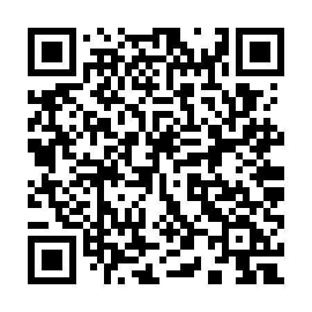 QR code for 906WEF