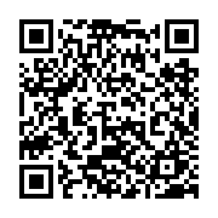 QR code for 906WKW