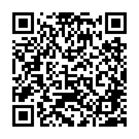 QR code for 906WLG