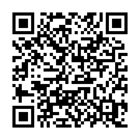 QR code for 906XRD