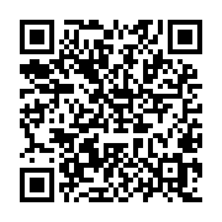 QR code for 906YMM