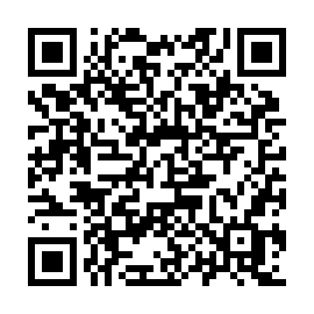 QR code for 906ZGF