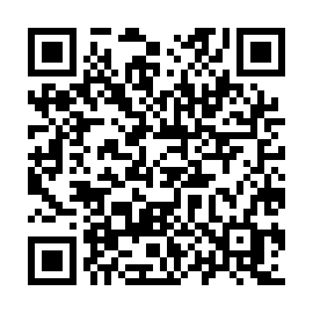 QR code for 907AHF