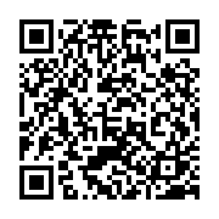 QR code for 907AQS