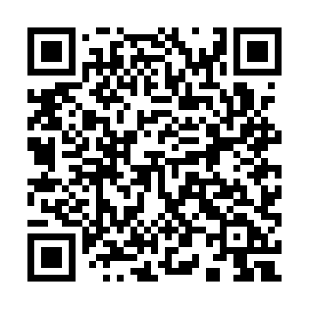 QR code for 907AXD