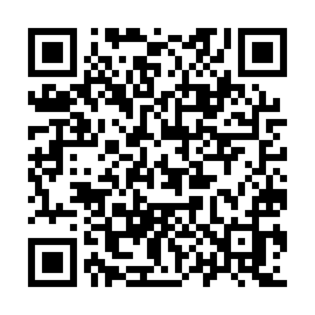 QR code for 907AYJ