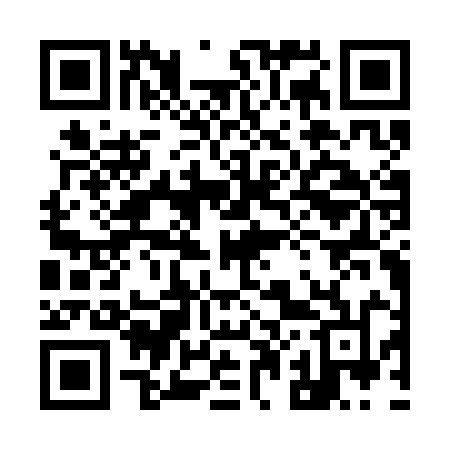 QR code for 907CIN