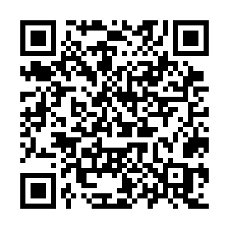 QR code for 907COC