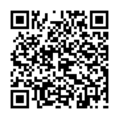QR code for 907CSR