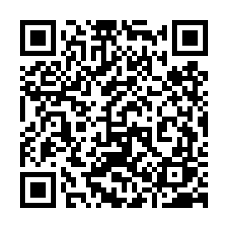 QR code for 907DVP