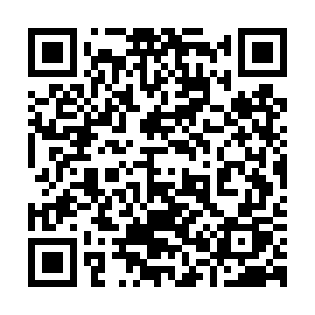 QR code for 907DWP