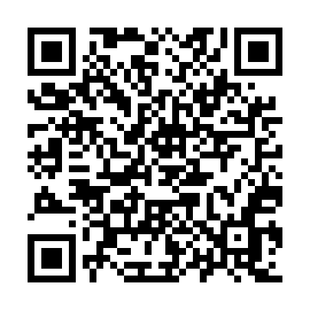 QR code for 907EEN