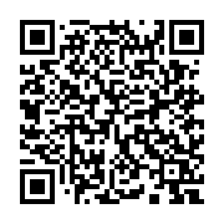 QR code for 907EHS