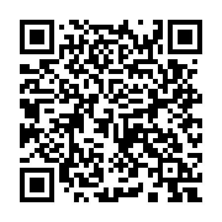 QR code for 907ESC