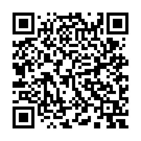 QR code for 907FIP