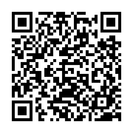 QR code for 907GHL