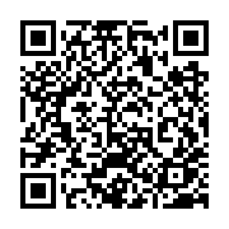 QR code for 907GXP
