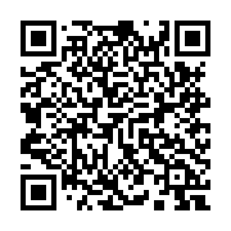 QR code for 907HTD