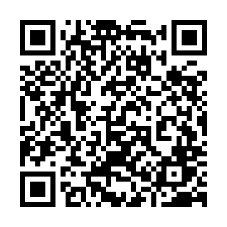 QR code for 907IMV