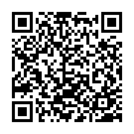 QR code for 907IPT