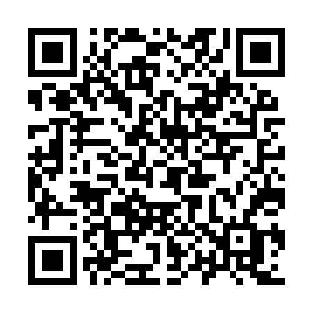 QR code for 907ITF