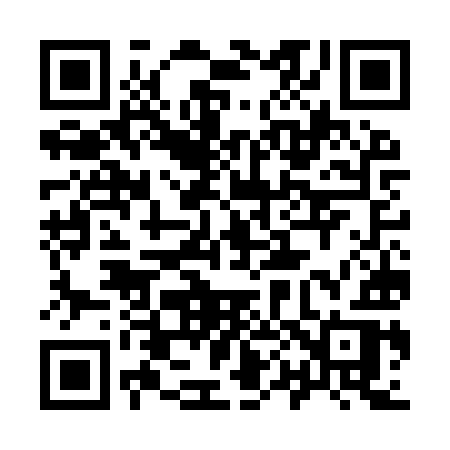 QR code for 907IYR