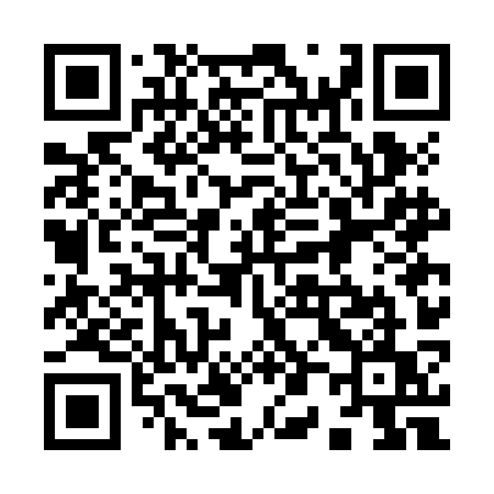 QR code for 907JKU