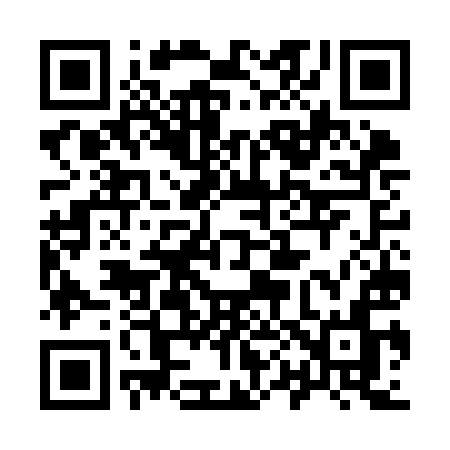 QR code for 907KIN