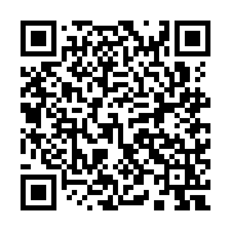 QR code for 907KMZ