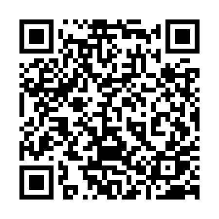 QR code for 907KPP