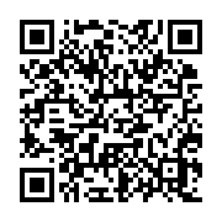QR code for 907KTZ