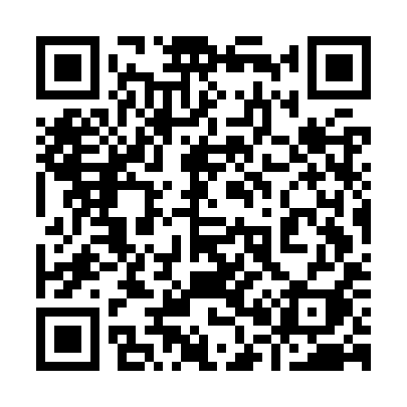 QR code for 907KYI