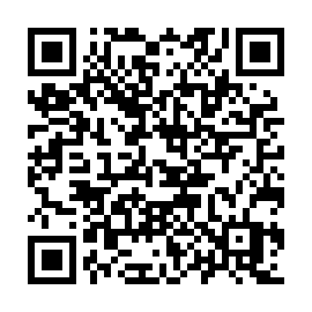 QR code for 907LBT