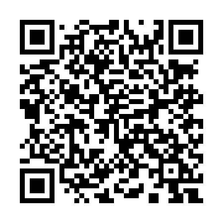 QR code for 907LEG
