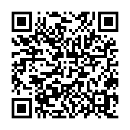 QR code for 907MOM