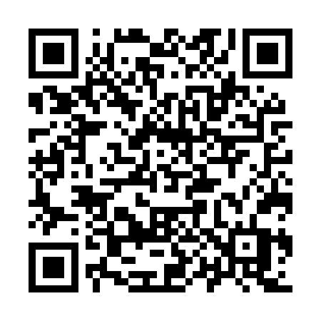 QR code for 907MVT
