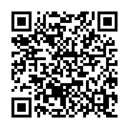 QR code for 907MXL