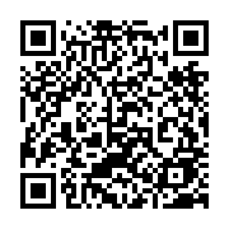 QR code for 907NME