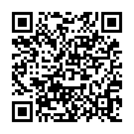 QR code for 907OAN