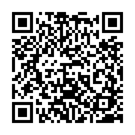 QR code for 907ODK