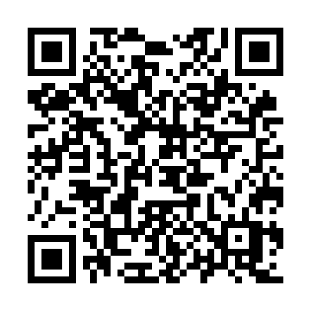 QR code for 907OGT