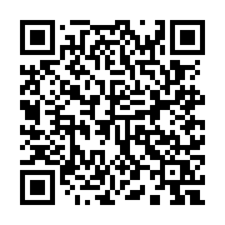 QR code for 907ONQ