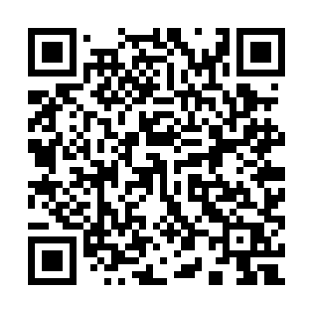 QR code for 907PHP