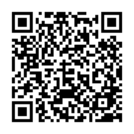 QR code for 907PLE