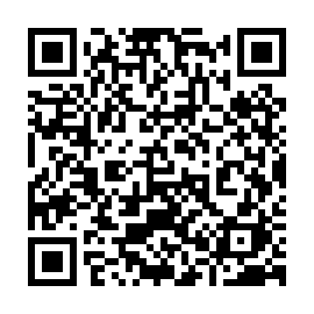QR code for 907PRH