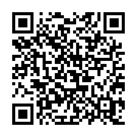 QR code for 907QGD