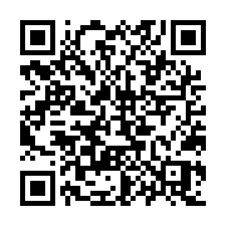 QR code for 907QNP