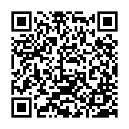 QR code for 907QNT