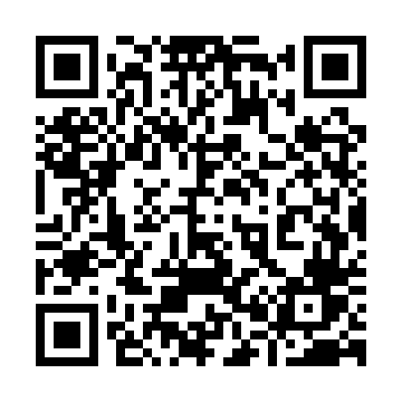 QR code for 907QTV