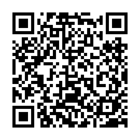 QR code for 907REM